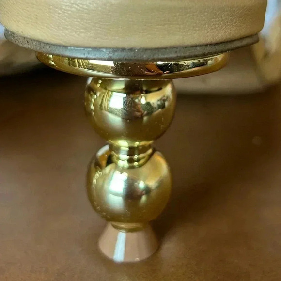 NEW! Katy Perry | Slip-On Dress Sandals - Picture 7 of 11